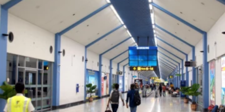 வெளிநாடு செல்லும் இலங்கையர்களுக்கான முக்கிய செய்தி