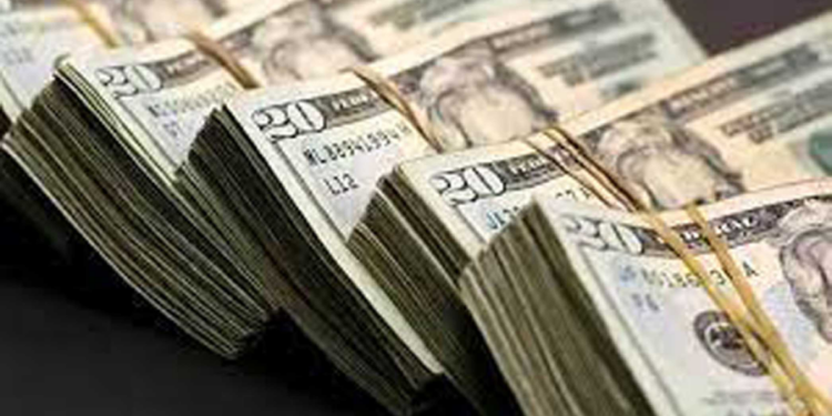 இலங்கைக்கு பெருந்தொகை டொலர்களை வழங்கும் உலக வங்கி