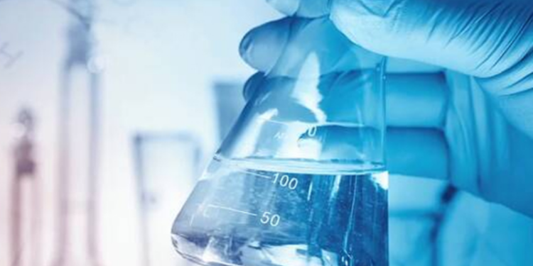 காதலியின் தாயின் மீது அசிட் வீசி தாக்குதல்