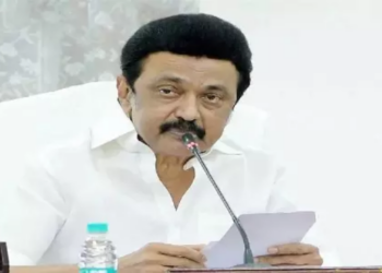 மகளிர் தினத்திற்கு வாழ்த்து தெரிவித்த தமிழக முதல்வர்