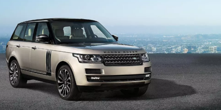 ஏலத்திற்கு விடப்படும் அமைச்சர்களின் சொகுசு வாகனங்கள்