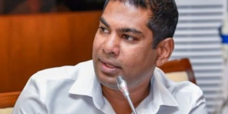 எரிசக்தி அமைச்சர் வெளியிட்டுள்ள முக்கிய அறிவிப்பு!