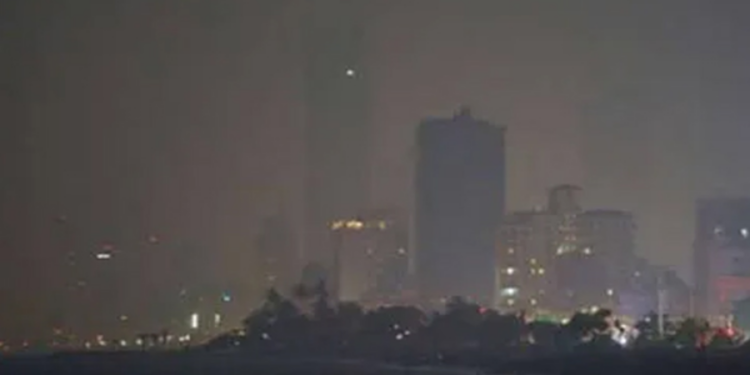 இலங்கை மக்களுக்கு விடுக்கப்பட்டுள்ள எச்சரிக்கை!