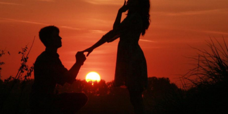 டிக்டொக் காதலனை தேடி சென்ற சிறுமிக்கு நேர்ந்த சோகம்