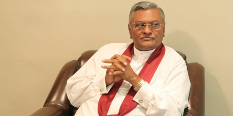 ராஜபக்சகளுக்கு வழங்கப்பட்ட பதவிகள் குறித்து வெளியாகியுள்ள செய்தி