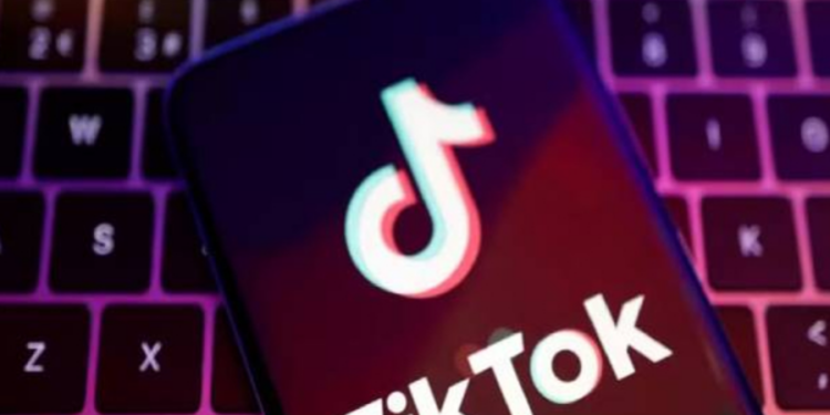 டிக் – டாக் செயலிக்கு தடை விதித்த பிரபல நாடு