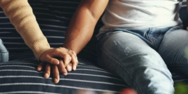 திருமணமான பெண்ணை துஷ்பிரயோகத்திற்கு உட்ப்படுத்திய நபர் கைது!