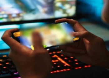 தவறான முடிவெடுத்து உயிரை மைக்க முயன்ற யாழ் பாடசாலை மாணவன்