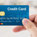 கிரெடிட் கார் தொடர்பில் வெளியாகியுள்ள செய்தி!