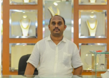 யாழில் உயிரிழந்த நகைக்கடை உரிமையாளர் தொடர்பில் வெளியாகியுள்ள மற்றுமோர் செய்தி