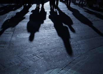 கண்டியில் மாணவர்களை தாக்கிய ஆசிரியர்கள் கைது!