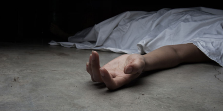 பெண் ஒருவர் விவசாய கிணற்றில் தவறி வீழ்ந்து உயிரிழப்பு!