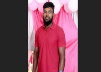 யாழில் புற்றுநோயால் உயிரிழந்த  இளைஞன்