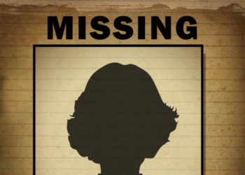 யாழ்ப்பாணம் சிறுவர் இல்லத்தில் இருந்து மூன்று சிறுமிகள் மாயம்!