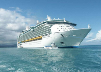 காங்கேசன்துறை காரைக்கால் பயணிகள் கப்பல் சேவை விரைவில் ஆரம்பம்