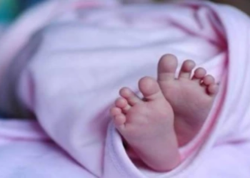 யாழில் உயிரிழந்த பச்சிளம் குழந்தை தொடர்பில் வெளியாகியுள்ள செய்தி!