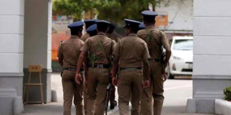 திருமண வீட்டில் இடம்பெற்ற மோதலால் நபர் ஒருவர் உயிரிழப்பு!