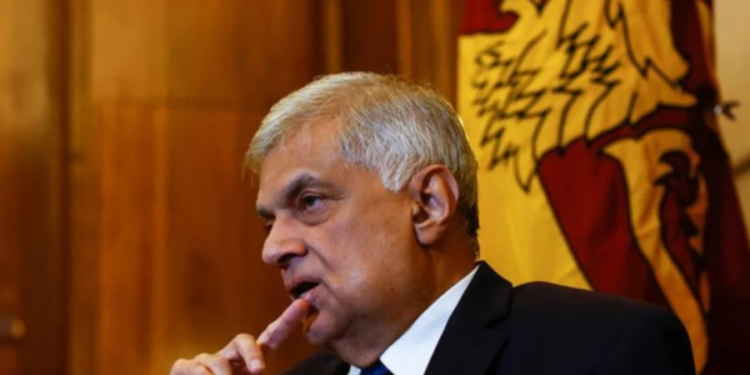 ஜனாதிபதிக்கு அவசர கடிதம் அனுப்பிய இலங்கை சட்டத்தரணிகள் சங்கம்