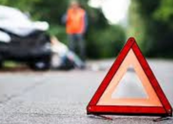 யாழில் சிறுவனை மோதிதள்ளி விட்டு தப்பிச் சென்ற மோட்டர் சைக்கிள்