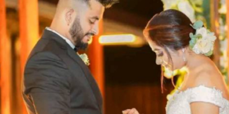 சோகத்தை ஏற்ப்படுத்திய இளைஞன் ஒருவரின் மரணம்