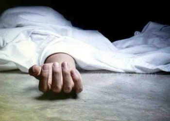 யாழில் கடன் கொடுத்து ஏமாந்த நபர் உயிரிழப்பு!