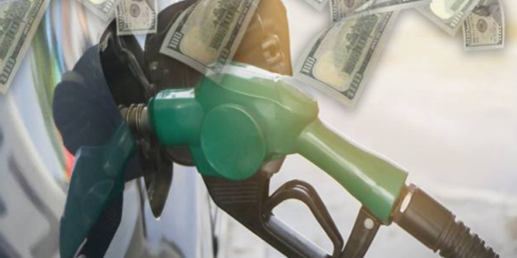 பெற்றோல் டீசல் விலையில் ஏற்ப்பட இருக்கும் மாற்றம்!