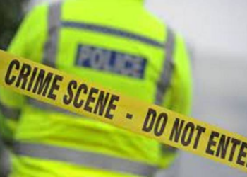 யாழில் தவறான முடிவால் உயிரை மாய்த்துக் கொண்ட மாணவி