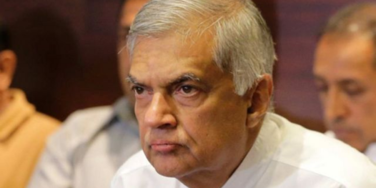 நாட்டு மக்களுக்காக விசேட உரையாற்ற இருக்கும் ஜனாதிபதி