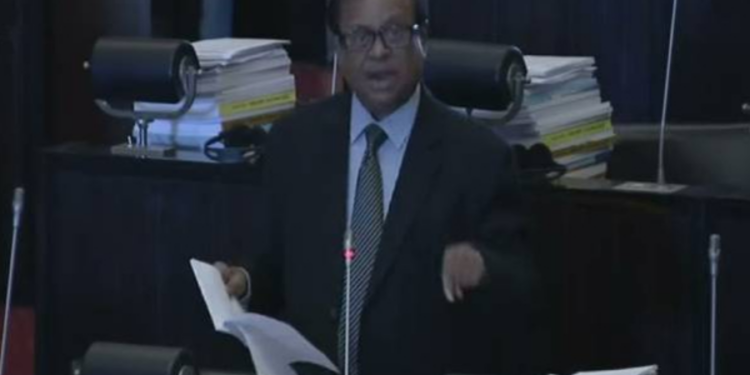 ஆசிரியர்களுக்கு கல்வி அமைச்சர் விடுத்துள்ள அறிவிப்பு!