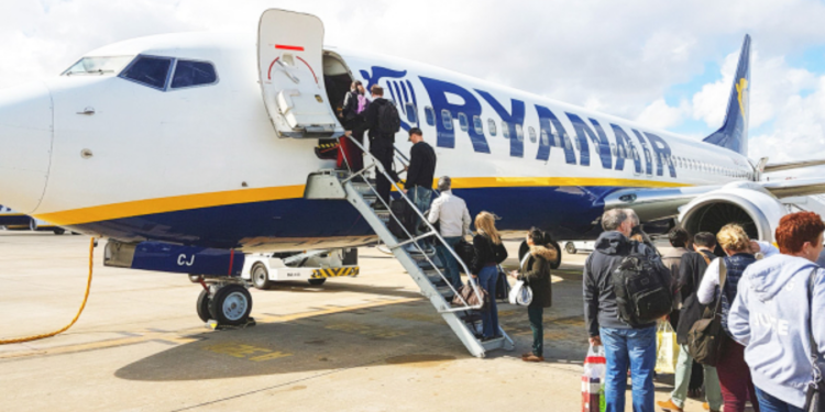 பிரான்ஸ் செல்லும் பிரித்தானியர்களுக்கான எச்சரிக்கை!