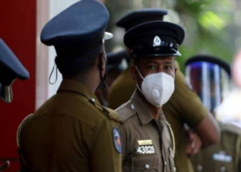 யாழ் விடுதி ஒன்றில் இனம் தெரியாத நபர்கள் தாக்குதல்!