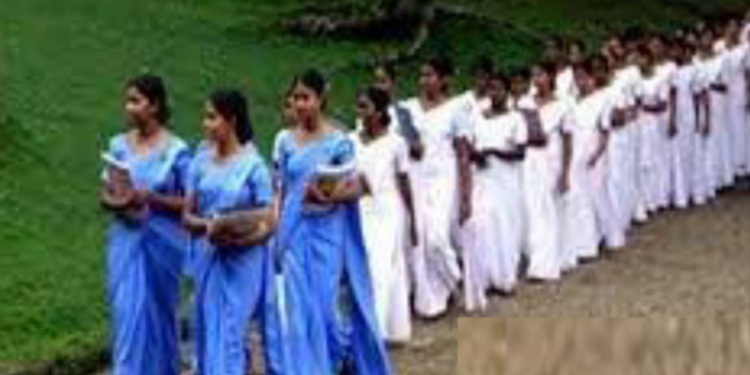 ஆசிரியர்களின் நியமனம் தொடர்பில் கல்வி அமைச்சு வெளியிட்டுள்ள செய்தி!