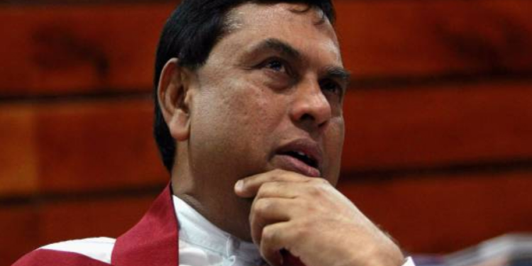 வெளிநாட்டிற்கு செல்ல இருக்கும் ராஜபக்ஷக்கள்!