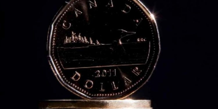 கனடாவில் சம்பள அதிகரிப்பு குறித்து வெளியாகியுள்ள தகவல்