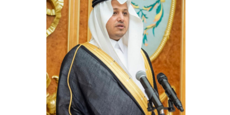 ரமழான் நோன்பு ஆரம்பமாகியதை அடுத்து வாழ்த்து கூறிய இலங்கைக்கான சவூதி அரேபியத் தூதுவர்