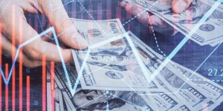 வர்த்தக வங்கிகளில் டொலரின் இன்றைய பெறுமதி