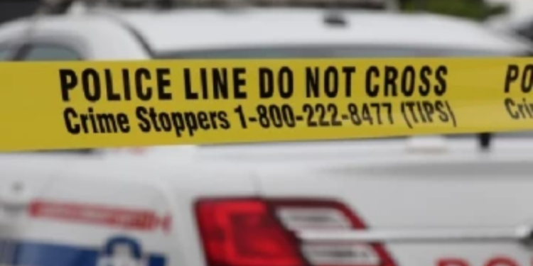 கனடாவில் மோசமான செயலில் ஈடுபட்ட பன்னிரண்டு வயது சிறுவன்