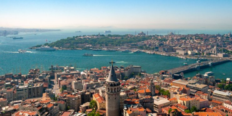 பிரித்தானிய மக்களுக்கு விடுக்கப்பட்டுள்ள எச்சரிக்கை!