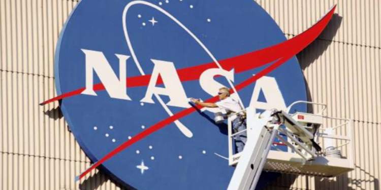 நாசாவால் கண்டுபிடிக்கப்பட்டுள்ள முக்கிய கிரகம்