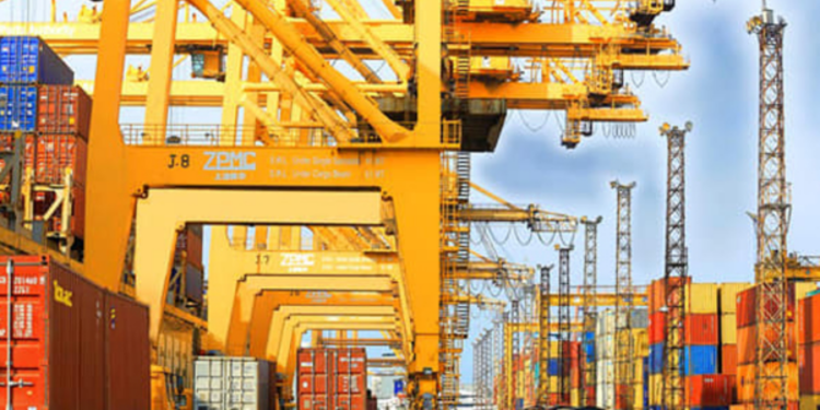 150 பொருட்கள் மீதான இறக்குமதி கட்டுப்பாடுகளை நீக்க நடவடிக்கை