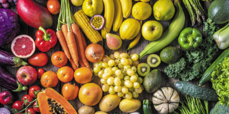 மரக்கறிகளின் விலைகள் வீழ்ச்சி!