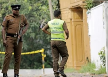 யாழில் தவறான முடிவால் உயிரை மாய்த்துக் கொண்ட இரு இளைஞர்கள்