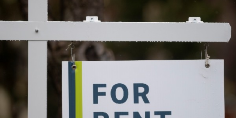 கனடாவில் வீட்டு வாடகை குறித்து வெளியாகியுள்ள செய்தி!