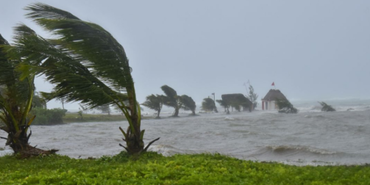 காலநிலை தொடர்பான முக்கிய அறிவிப்பு!