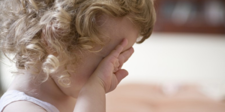 சிறுவர்கள் குறித்து பெற்றோருக்கு விடுக்கப்பட்டுள்ள எச்சரிக்கை!