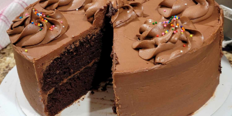 கேக் தொடர்பில் இலங்கையர்களுக்கு விடுக்கப்பட்டுள்ள அறிவுறுத்தல்!