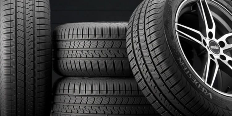 இறக்குமதி செய்யப்படும் டயரின் விலை குறைப்பு!