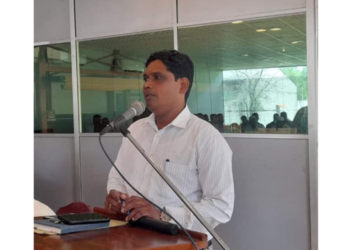 கோர விபத்தில் உயிரிழந்த சமூக செயற்ப்பாட்டாளர்