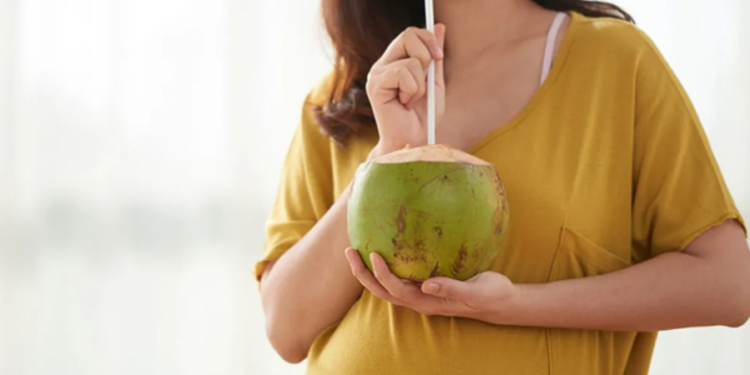 இளநீரை எப்போது குடிக்க வேண்டும் தெரியுமா?