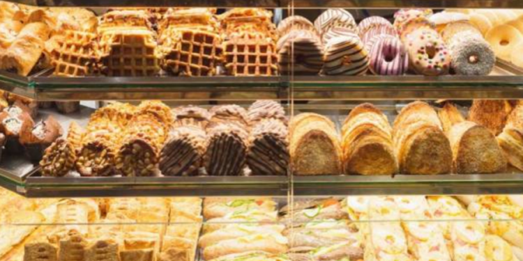 பேக்கரி உற்பத்தி பொருட்கள் குறித்து வெளியாகியுள்ள செய்தி!